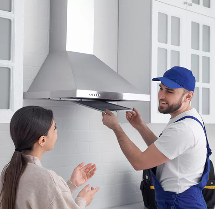 Why Choose Beaumont Air Duct Cleaning Pro Over Other Dryer Vent Cleaning Companies in Beaumont, TX?