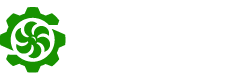 Beaumont Air Duct Cleaning Pro Logo